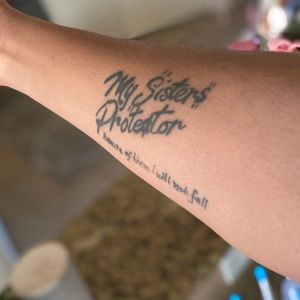 Meet your Posher, Jay